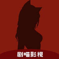 WWW,se738·COM网站APPAPP应用