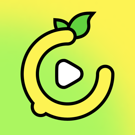 红灯社区下载APP应用