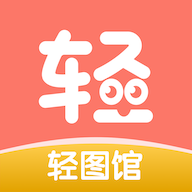 雅集昌盛直播间APP应用