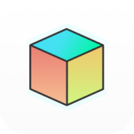 WWW,av289·COM网站APPAPP应用