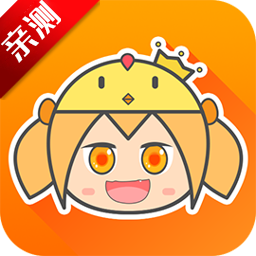 WWW,947se·COM网站APPAPP应用