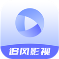 WWW,sss56·COM网站APPAPP应用