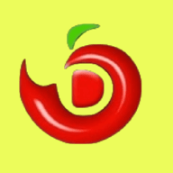 WWW,gegegan·COM网站APP